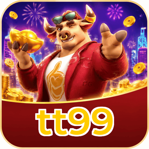 Cash Out tt99