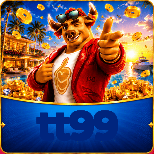 Loteria tt99 - Mega-Sena online