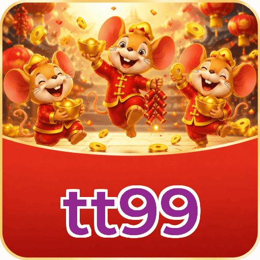 Slots tt99 - Giros Grátis Diários