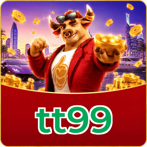 Telegram tt99 - Canal Oficial Verificado