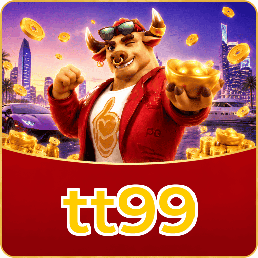 tt99 Download Oficial