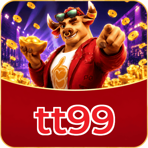 tt99 Licença Curaçao Gaming
