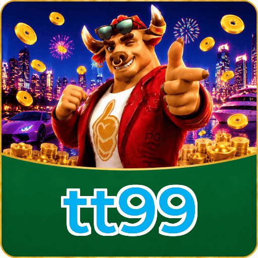Telegram tt99 - Bônus Diários Exclusivos