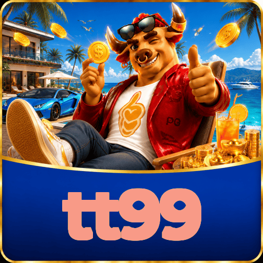 tt99 Instalar Logo 1
