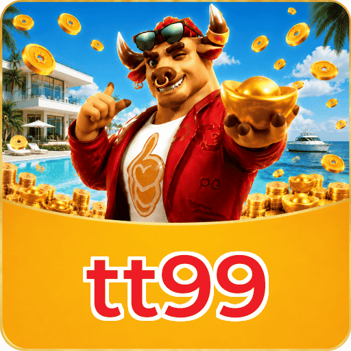 Curaçao Gaming