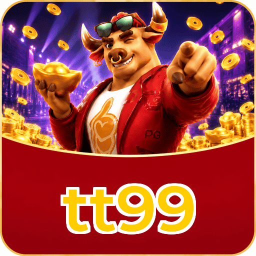 Slots tt99 - RTP Alto Certificado