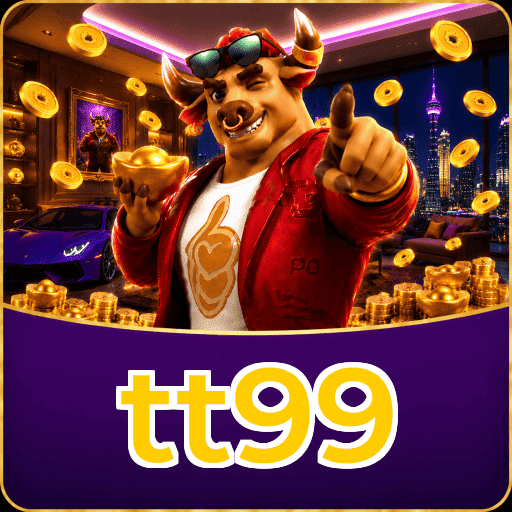App Store & Play Store - Disponível