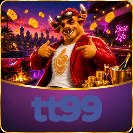 Telegram tt99 - Suporte Prioritário 24/7