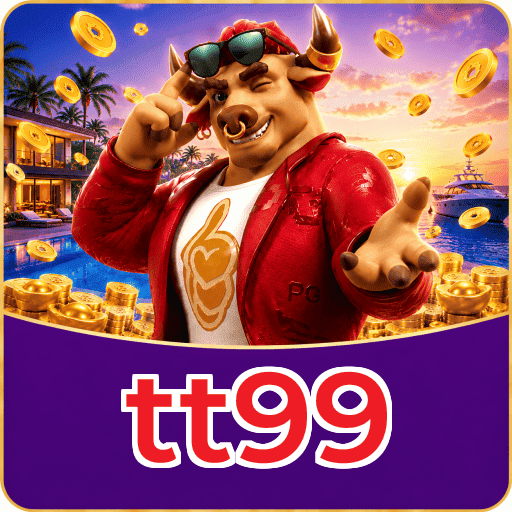 tt99 Instalar Logo 2