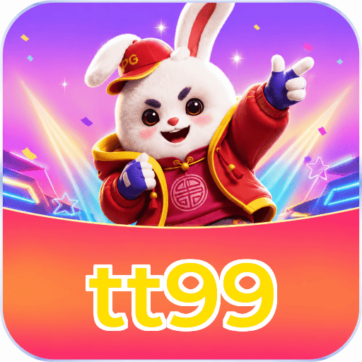 tt99 Certificado eCOGRA - Jogos Justos Auditados